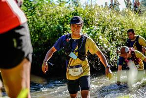 BIB: 2742
                            <button type="button" onclick="openModal(19298647)" class="btn btn-primary btn-sm float-right btn-popup" data-toggle="modal" data-target=".modal-high-quality">
                        <i class="fas fa-shopping-cart"></i> Add to Cart
                    </button>
                                            <button type="button" onclick="isThisMe(19298647, true)" class="btn btn-success btn-sm float-right btn-popup btn-isme hidden" data-toggle="tooltip" data-placement="bottom" title="นี่คือรูปของคุณใช่ไหม คลิกที่นี่เพื่อเอาเข้าอัลบั้ม">
                        <i class="fas fa-plus"></i> Add to album
                    </button>
                    <button type="button" onclick="isThisMe(19298647, false)" class="btn btn-warning btn-sm float-right btn-popup btn-isnotme hidden">
                        <i class="fas fa-ban"></i> Remove from album
                    </button>